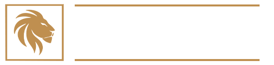 ScottLawNJ